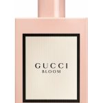 عطر ادکلن گوچی بلوم گوچی - Gucci Bloom Gucci - بررسی، قیمت و خرید