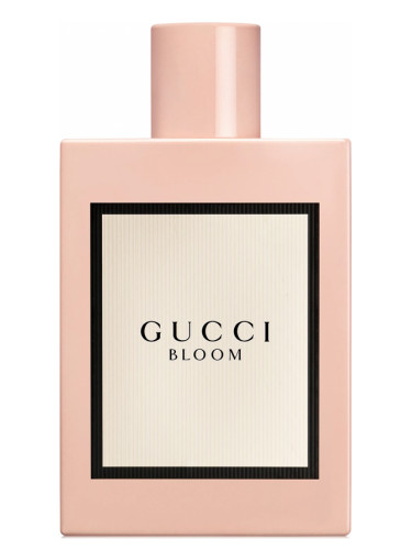 عطر ادکلن گوچی بلوم گوچی - Gucci Bloom Gucci - بررسی، قیمت و خرید