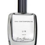 عطر ادکلن لین او کنتمپوران - Lin Eau Contemporaine - بررسی، قیمت و خرید