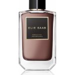 عطر ادکلن اسنس نامبر تن آموند تونکا ایلی ساب - Essence No. 10 Amande Tonka Elie Saab - بررسی، قیمت و خرید