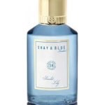 عطر ادکلن اسکارلت لیلی شای اند بلو لندن - Scarlet Lily Shay & Blue London - بررسی، قیمت و خرید