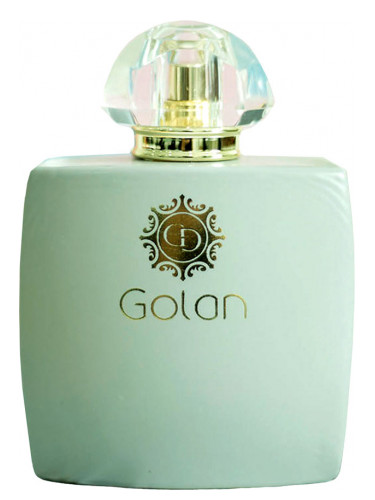 عطر ادکلن آیوان گولان - Ivan Golan - بررسی، قیمت و خرید