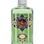 عطر ادکلن اُ دو کلُن لاواندا ولی - Eau de Cologne Lavanda Wally - بررسی، قیمت و خرید