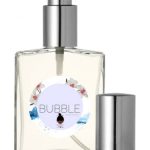 عطر ادکلن بابِل کیمبرلی نیویورک - Bubble Kimberly New York - بررسی، قیمت و خرید