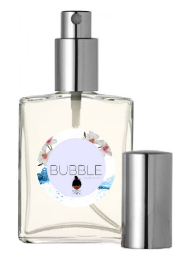 عطر ادکلن بابِل کیمبرلی نیویورک - Bubble Kimberly New York - بررسی، قیمت و خرید