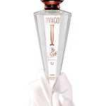 عطر ادکلن ده گیفت له کادو ژیواگو - The Gift Le Cadeau Jivago - بررسی، قیمت و خرید
