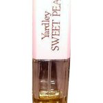 عطر ادکلن سوئیت پی یاردلی - Sweet Pea Yardley - بررسی، قیمت و خرید