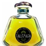 عطر ادکلن تالماجا ترنپ - Tallemaja TRNP - بررسی، قیمت و خرید