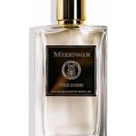 عطر ادکلن تری شِر می‌زنسر - Tres Chere Mizensir - بررسی، قیمت و خرید