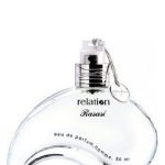 عطر ادکلن ریلیشن پور هوم راساسی - Relation Pour Homme Rasasi - بررسی، قیمت و خرید