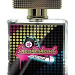 عطر ادکلن اسنیکرهِد زایرنا - Sneakerhead Xyrena - بررسی، قیمت و خرید