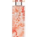 عطر ادکلن سو؟ شیر ایلوژن سو؟ - So...? Sheer Illusion So...? - بررسی، قیمت و خرید