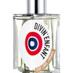 عطر ادکلن دیونانفان اِتا لیبر دُورانژ - Divin'Enfant Etat Libre d'Orange - بررسی، قیمت و خرید