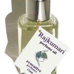 عطر ادکلن راجکوماری ایووکتیو پرفیومز - Rajkumari Evocative Perfumes - بررسی، قیمت و خرید