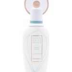عطر ادکلن مگنولیا بوهم ژله فرر - Magnolia Boheme Gelle Freres - بررسی، قیمت و خرید