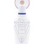 عطر ادکلن لیس اوداسیو ژله فرر - Lys Audacieux Gelle Freres - بررسی، قیمت و خرید