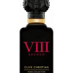 عطر ادکلن وی‌آی‌آی‌آی روکوکو مگنولیا کلایو کریستین - VIII Rococo Magnolia Clive Christian - بررسی، قیمت و خرید