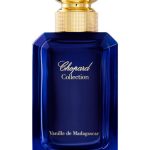 عطر ادکلن وانیل ماداگاسکار شوپارد - Vanille de Madagascar Chopard - بررسی، قیمت و خرید