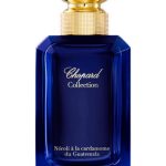 عطر ادکلن نرولی الا کارداموم دو گواتمالا شوپارد - Neroli a la Cardamome du Guatemala Chopard - بررسی، قیمت و خرید