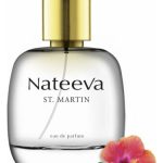 عطر ادکلن سنت مارتین نتیوا - Saint Martin Nateeva - بررسی، قیمت و خرید