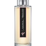 عطر ادکلن بِلَک رُز تی تیالوژی - Black Rose Tea Teaology - بررسی، قیمت و خرید