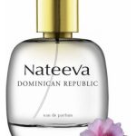 عطر ادکلن دومینیکن ریپابلیک ناتیوا - Dominican Republic Nateeva - بررسی، قیمت و خرید