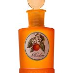 عطر ادکلن ماندارینو مونوتیم ونیزیا - Mandarino Monotheme Venezia - بررسی، قیمت و خرید
