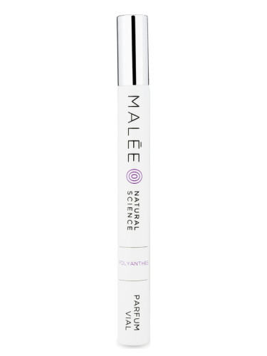 عطر ادکلن پلیانتس ماله - Polyanthes Malée - بررسی، قیمت و خرید