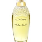 عطر ادکلن آمبره ات وانیل ای کودری - Ambre et Vanille E. Coudray - بررسی، قیمت و خرید