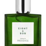 عطر ادکلن شمپ دی پروونس ایت اند باب - Champs De Provence EIGHT & BOB - بررسی، قیمت و خرید