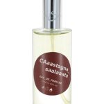 عطر ادکلن کاستاگنا سالاتا هیلده سولیانی - Caaastagna Saalaaata Hilde Soliani - بررسی، قیمت و خرید