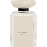 عطر ادکلن آکورد نامبر فور شیپر زارا - Accord No 4 Chypre Zara - بررسی، قیمت و خرید