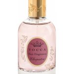 عطر ادکلن کلوپاترا هیر فراگرنس توکا - Cleopatra Hair Fragrance Tocca - بررسی، قیمت و خرید
