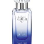عطر ادکلن لیو دو پو پرفیوم الیکسیر لوییس ویدمر - L'Eau de Peau Parfum Elixir Louis Widmer - بررسی، قیمت و خرید