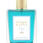 عطر ادکلن بیست و هشت بیست و هشت اکوا آلپس - 2828 Acqua Alpes - بررسی، قیمت و خرید