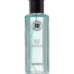 عطر ادکلن اچ تو او فرشور امپوریوم - H2O Fraîcheur Emporium - بررسی، قیمت و خرید