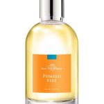 عطر ادکلن پوملو فیز کامپتوار سود پسیفیک - Pomelo Fizz Comptoir Sud Pacifique - بررسی، قیمت و خرید