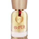 عطر ادکلن کیوپید نامبر فور کیوپید پرفیومز - Cupid No.4 Cupid Perfumes - بررسی، قیمت و خرید
