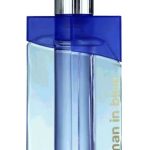 عطر ادکلن آبوسان من این بلو اوبوسون - Aubusson Man in Blue Aubusson - بررسی، قیمت و خرید
