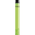عطر ادکلن ته ور سفورا - Thé Vert (Green Tea) Sephora - بررسی، قیمت و خرید