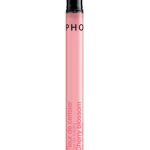 عطر ادکلن فلور د سریزیه سفورا - Fleur de Cerisier (Cherry Blossom) Sephora - بررسی، قیمت و خرید