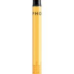 عطر ادکلن مونوئی سفورا - Monoi (Monoi) Sephora - بررسی، قیمت و خرید