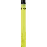 عطر ادکلن وربین سیترون سفورا - Verveine Citron (Lemon Verbena) Sephora - بررسی، قیمت و خرید