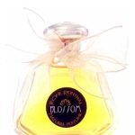 عطر ادکلن بلاسام تی‌آر‌ان‌پی - Blossom TRNP - بررسی، قیمت و خرید