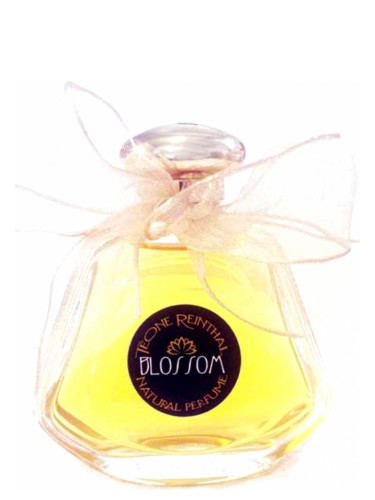 عطر ادکلن بلاسام تی‌آر‌ان‌پی - Blossom TRNP - بررسی، قیمت و خرید