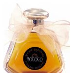 عطر ادکلن روکُکو ترنوپ - Rococo TRNP - بررسی، قیمت و خرید