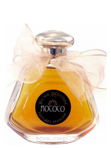 عطر ادکلن روکُکو ترنوپ - Rococo TRNP - بررسی، قیمت و خرید