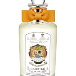 عطر ادکلن کاستیل پنالیگونز - Castile Penhaligon's - بررسی، قیمت و خرید