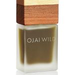 عطر ادکلن ردوود لیوز اوهای وایلد - Redwood Leaves Ojai Wild - بررسی، قیمت و خرید