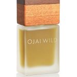 عطر ادکلن پینک پپرکورن اوجای وایلد - Pink Peppercorn Ojai Wild - بررسی، قیمت و خرید